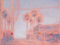 Sugar-at-Venice-and-Speedway_30x40in.