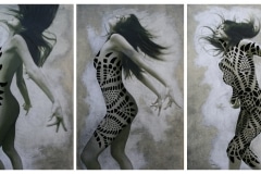 Laced-series-Paula-triptych-60-x-39-per-panel.