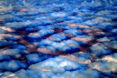 schiff_stephen_clouds5420blu-var_arch-pgmt-prnt_30x22