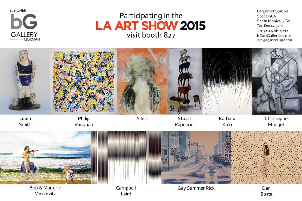 LA-Art-Show-2015-E-flyer