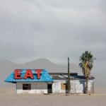 Ed Freeman